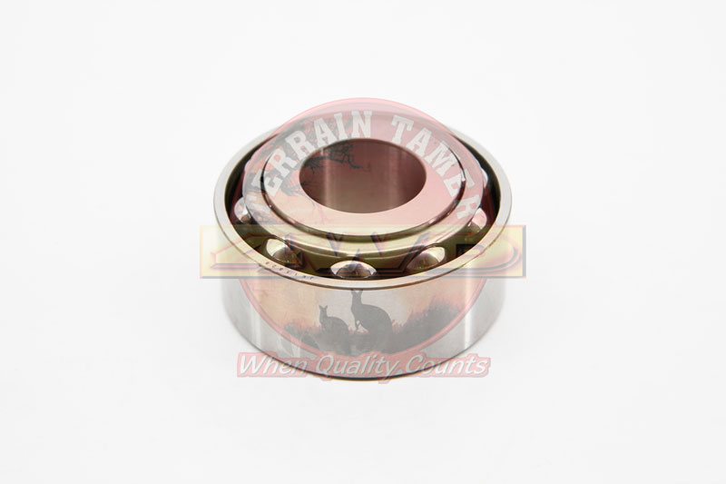BEARING PINION OUTER FRONT DIFF BEARING PINION OUTER FRONT DIFF