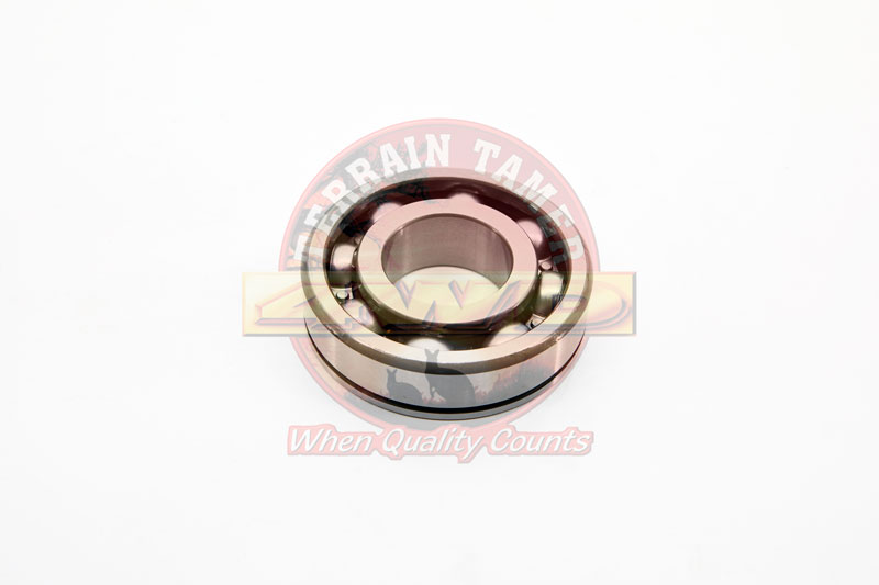BEARING INPUT GEAR BEARING INPUT GEAR