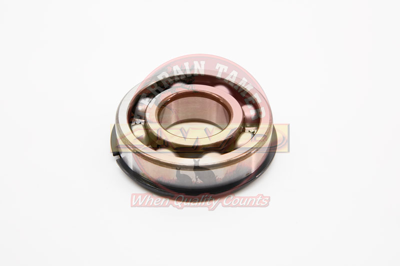 BEARING INPUT SHAFT FRONT BEARING INPUT SHAFT FRONT