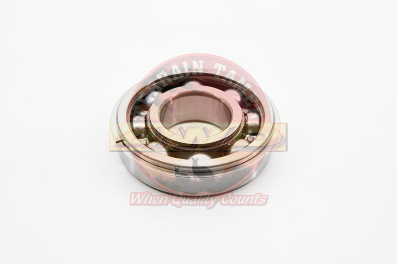 BEARING INPUT SHAFT FRONT 3 SPEED BEARING INPUT SHAFT FRONT 3 SPEED