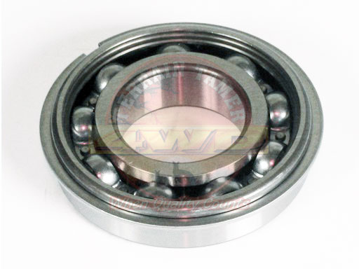 BEARING INPUT SHAFT 4 SPEED BEARING INPUT SHAFT 4 SPEED