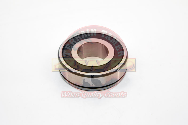 BEARING INPUT SHAFT BEARING INPUT SHAFT