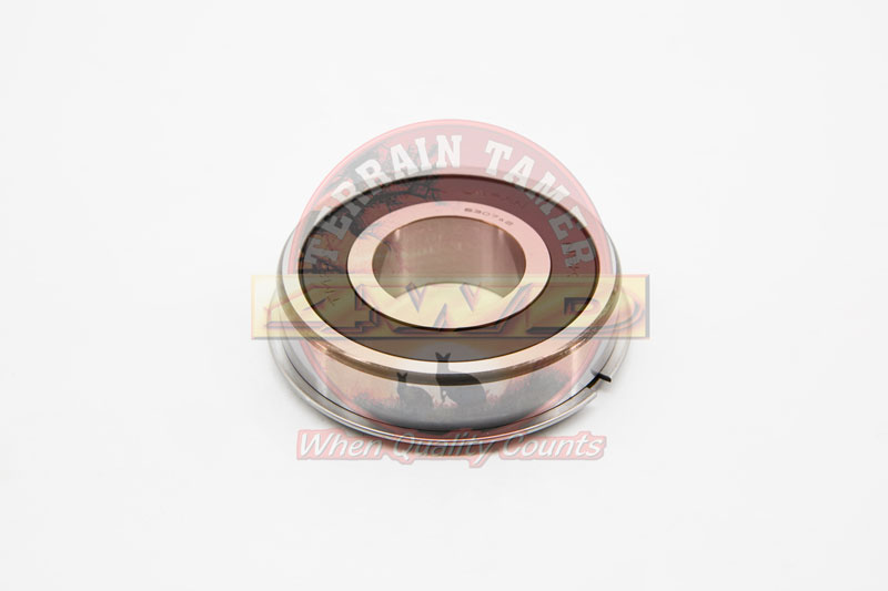 BEARING MAINSHAFT CENTRE BEARING MAINSHAFT CENTRE