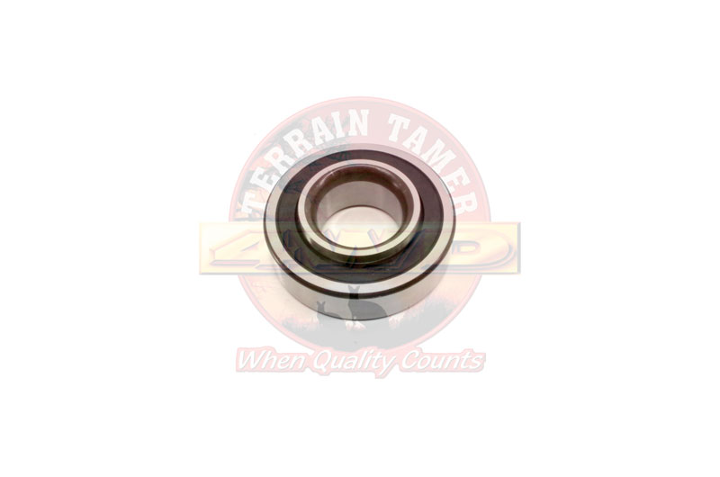 BEARING WHEEL REAR BEARING WHEEL REAR