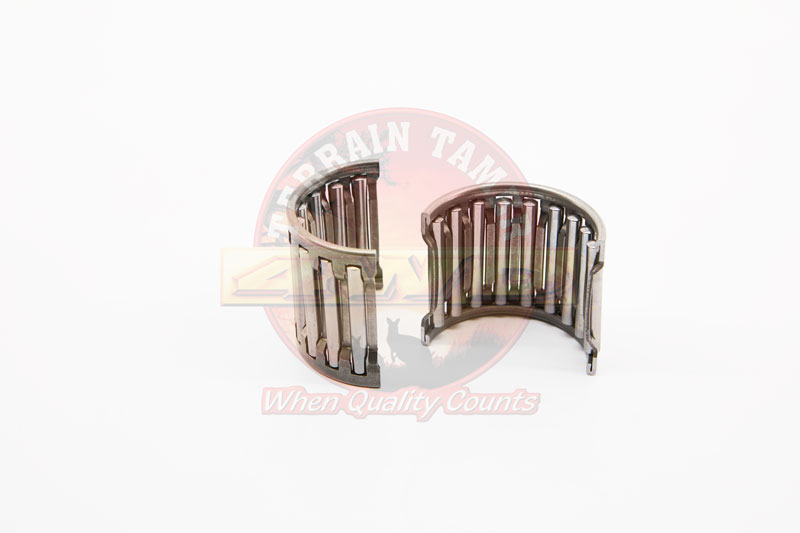 BEARING TRANSFER CASE LOW SPEED OUTPUT GEAR ATM BEARING TRANSFER CASE LOW SPEED OUTPUT GEAR ATM