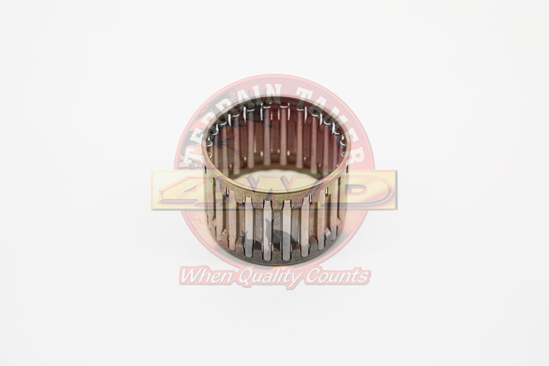 BEARING CAGED ROLLER REVERSE GEAR