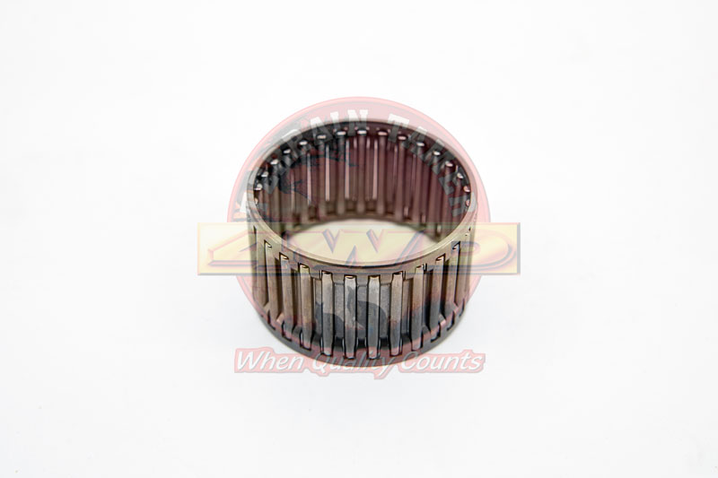 BEARING NEEDLE ROLLER LOW GEAR BEARING NEEDLE ROLLER LOW GEAR
