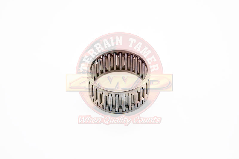 BEARING REVERSE GEAR COUNTERSHAFT BEARING REVERSE GEAR COUNTERSHAFT