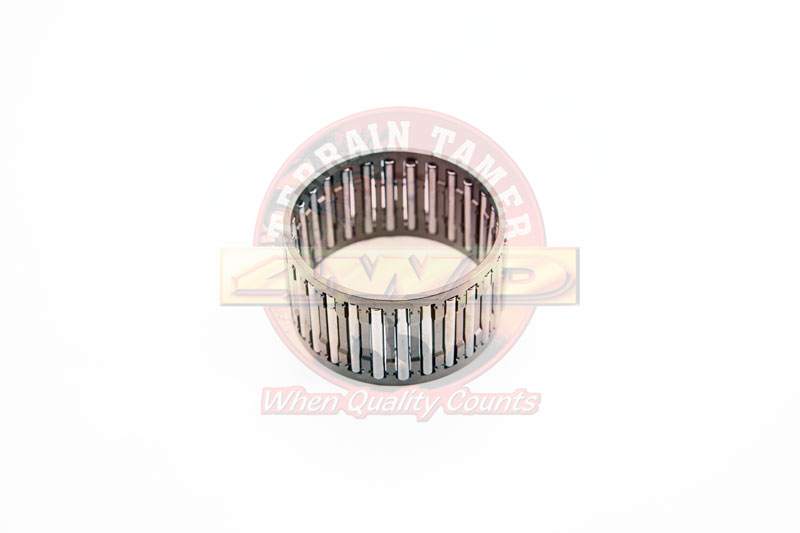 BEARING NEEDLE ROLLER 3RD GEAR BEARING NEEDLE ROLLER 3RD GEAR