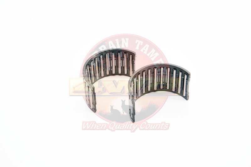 BEARING NEEDLE ROLLER 4TH GEAR BEARING NEEDLE ROLLER 4TH GEAR