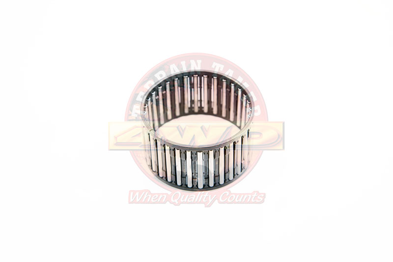 BEARING NEEDLE ROLLER 1ST GEAR BEARING NEEDLE ROLLER 1ST GEAR