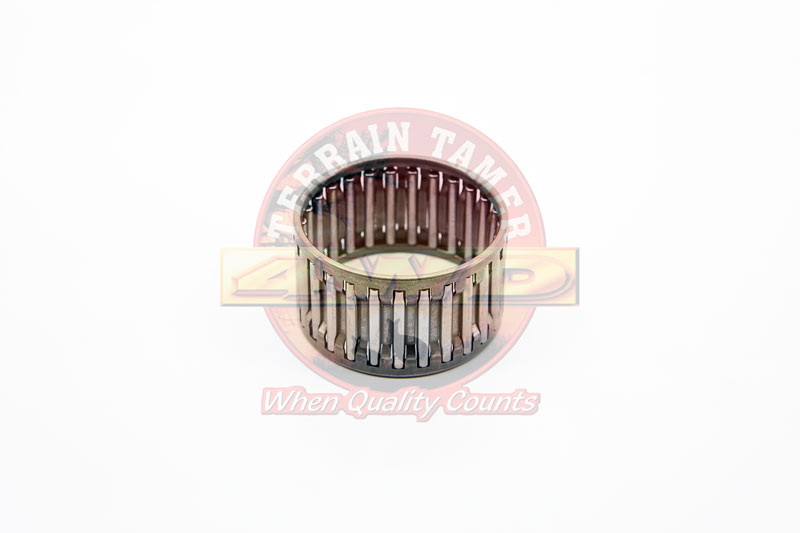 BEARING CAGED ROLLER 1ST GEAR MAINSHAFT BEARING CAGED ROLLER 1ST GEAR MAINSHAFT