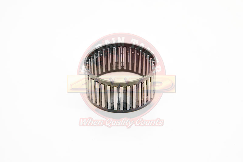 BEARING NEEDLE ROLLER 2ND GEAR BEARING NEEDLE ROLLER 2ND GEAR