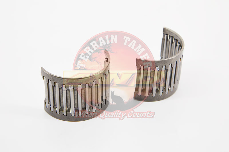 BEARING CAGED ROLLER OUTPUT SHAFT FRONT OR REAR BEARING CAGED ROLLER OUTPUT SHAFT FRONT OR REAR