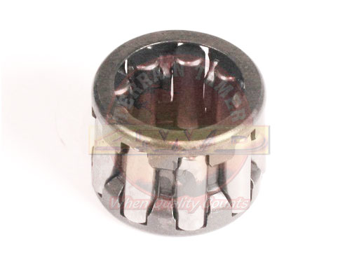 BEARING NEEDLE ROLLER INPUT SHAFT BEARING NEEDLE ROLLER INPUT SHAFT
