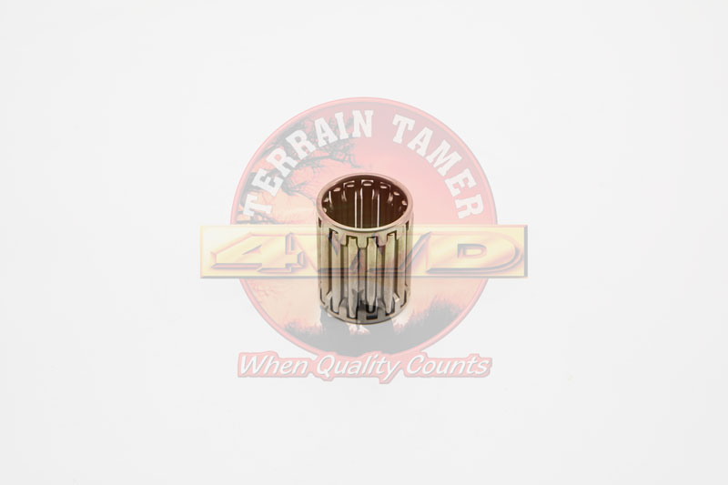 BEARING COUNTER SHAFT FRONT OR REAR 4 SPEED BEARING COUNTER SHAFT FRONT OR REAR 4 SPEED