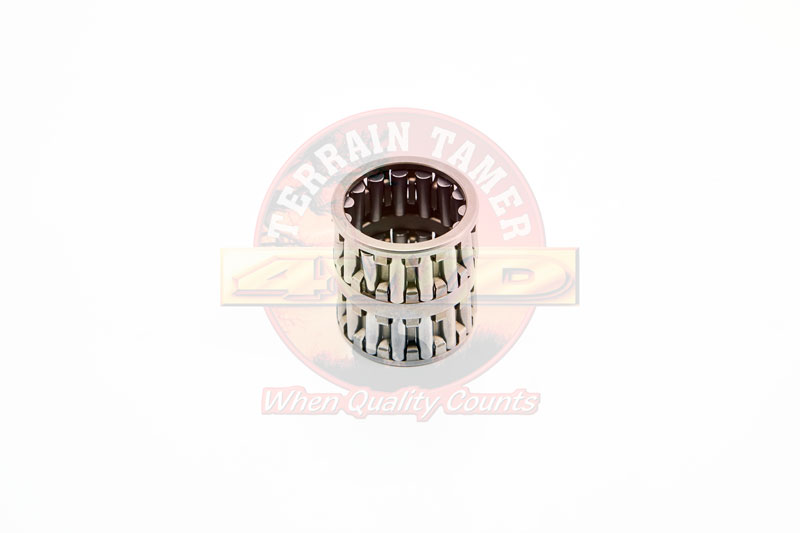 BEARING REVERSE IDLER BEARING REVERSE IDLER