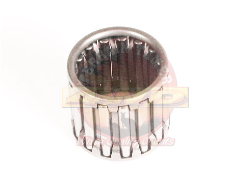 BEARING IDLER GEAR BEARING IDLER GEAR