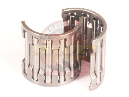 BEARING CAGED ROLLER 5TH GEAR COUNTERSHAFT BEARING CAGED ROLLER 5TH GEAR COUNTERSHAFT