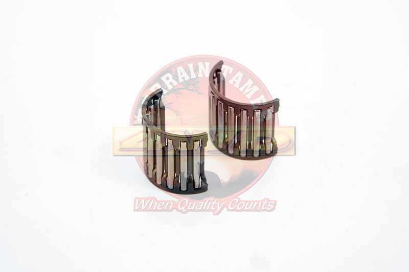 BEARING 5TH GEAR COUNTERSHAFT BEARING 5TH GEAR COUNTERSHAFT