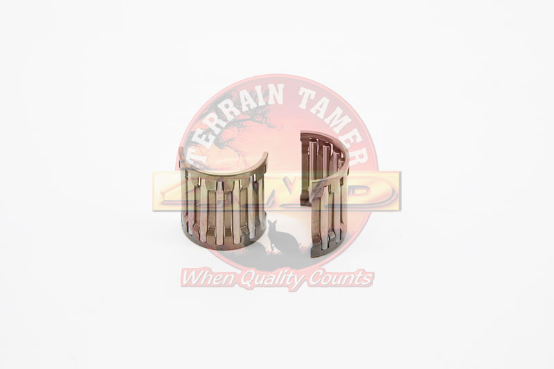 BEARING CAGED ROLLER 5TH GEAR COUNTERSHAFT BEARING CAGED ROLLER 5TH GEAR COUNTERSHAFT