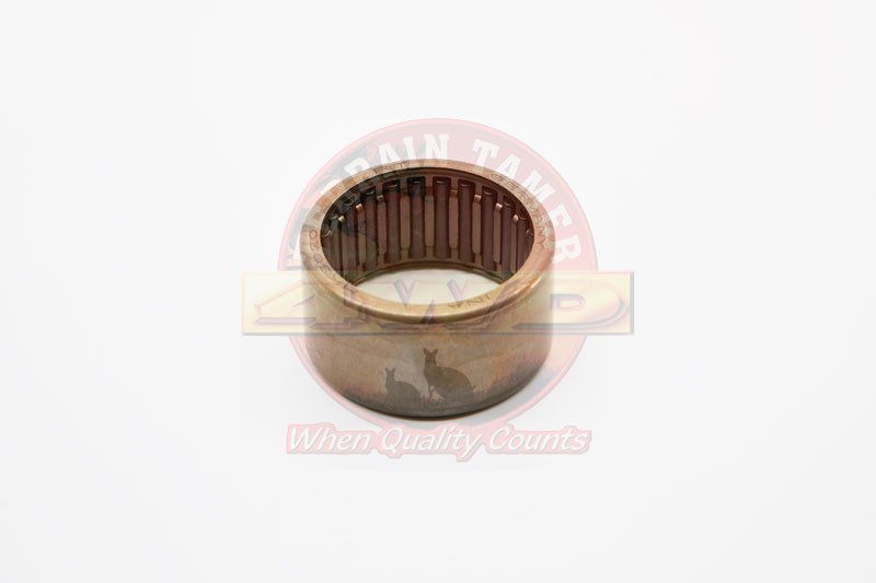 BEARING NEEDLE ROLLER STEERING KNUCKLE BEARING NEEDLE ROLLER STEERING KNUCKLE