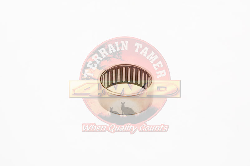 SPINDLE BEARING NEEDLE ROLLER INNER SPINDLE BEARING NEEDLE ROLLER INNER