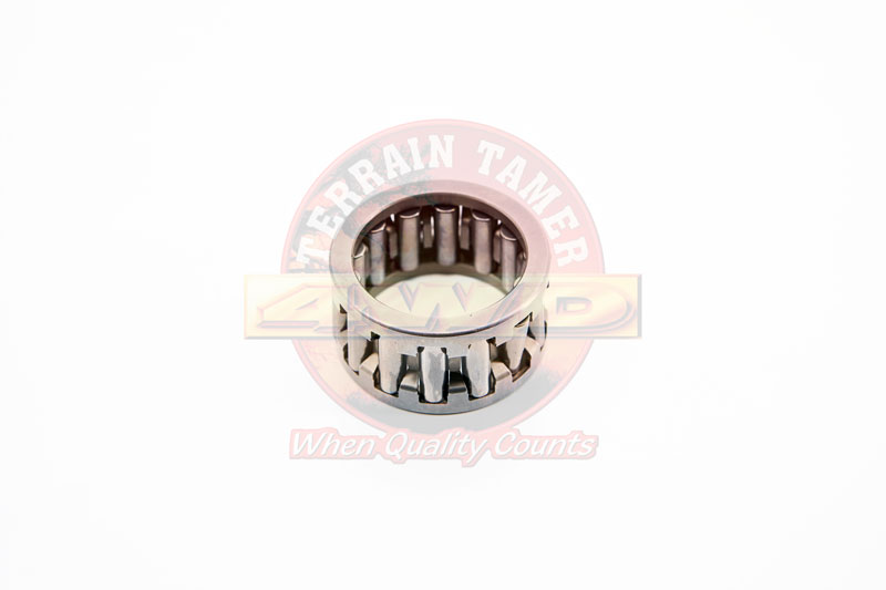 BEARING OUTPUT SHAFT CENTRE BEARING OUTPUT SHAFT CENTRE