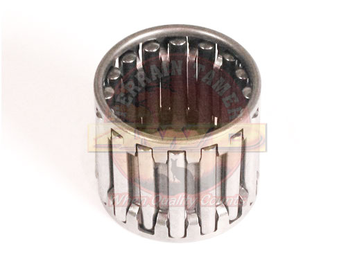 BEARING IDLER GEAR BEARING IDLER GEAR