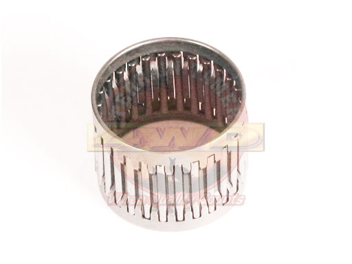 BEARING CAGED ROLLER 3RD GEAR MAINSHAFT BEARING CAGED ROLLER 3RD GEAR MAINSHAFT