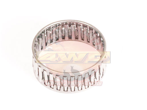 BEARING NEEDLE ROLLER 1ST GEAR MAINSHAFT BEARING NEEDLE ROLLER 1ST GEAR MAINSHAFT