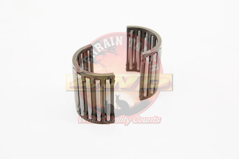 BEARING DRIVE SPROCKET