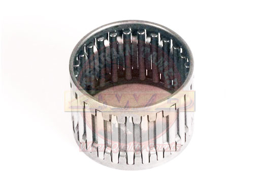 BEARING CAGED ROLLER 2ND GEAR MAINSHAFT BEARING CAGED ROLLER 2ND GEAR MAINSHAFT