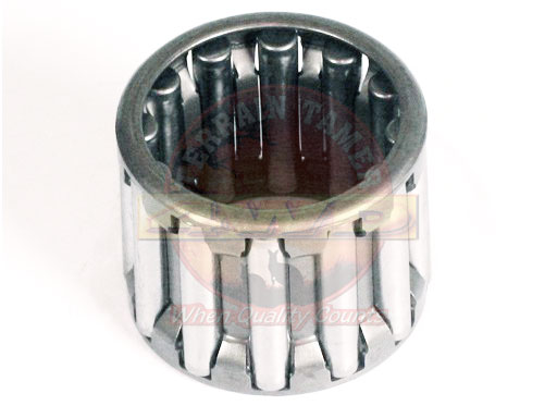 BEARING IDLER GEAR BEARING IDLER GEAR