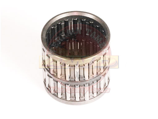 BEARING IDLER GEAR INNER BEARING IDLER GEAR INNER