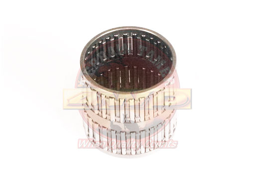 BEARING CAGED ROLLER 1ST GEAR MAINSHAFT BEARING CAGED ROLLER 1ST GEAR MAINSHAFT