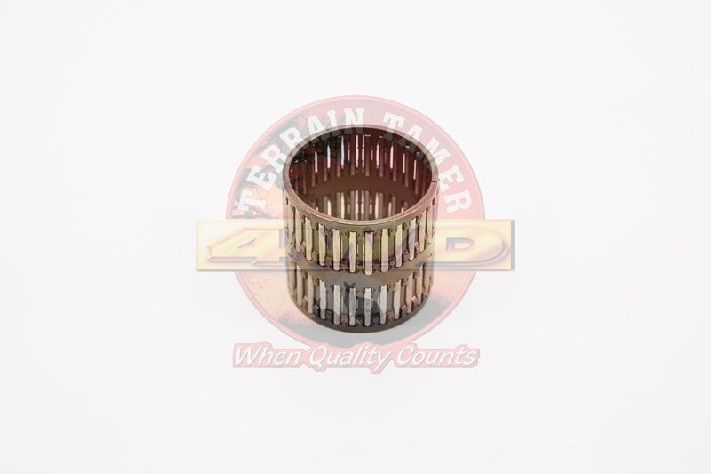 BEARING CAGED ROLLER 1ST GEAR MAINSHAFT BEARING CAGED ROLLER 1ST GEAR MAINSHAFT