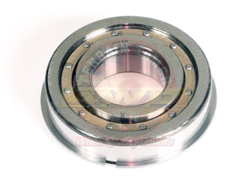 BEARING INPUT SHAFT 5 SPEED BEARING INPUT SHAFT 5 SPEED