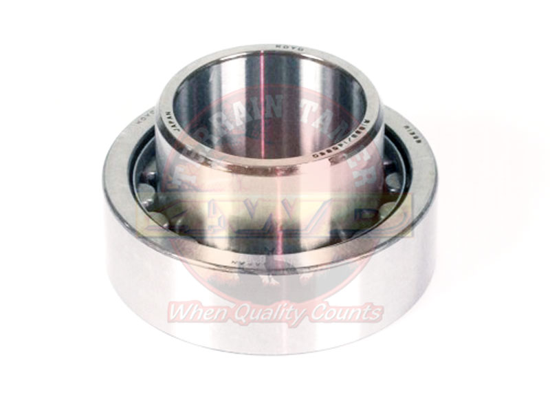 BEARING REAR AXLE SHAFT SEMI FLOATING AXLE BEARING REAR AXLE SHAFT SEMI FLOATING AXLE