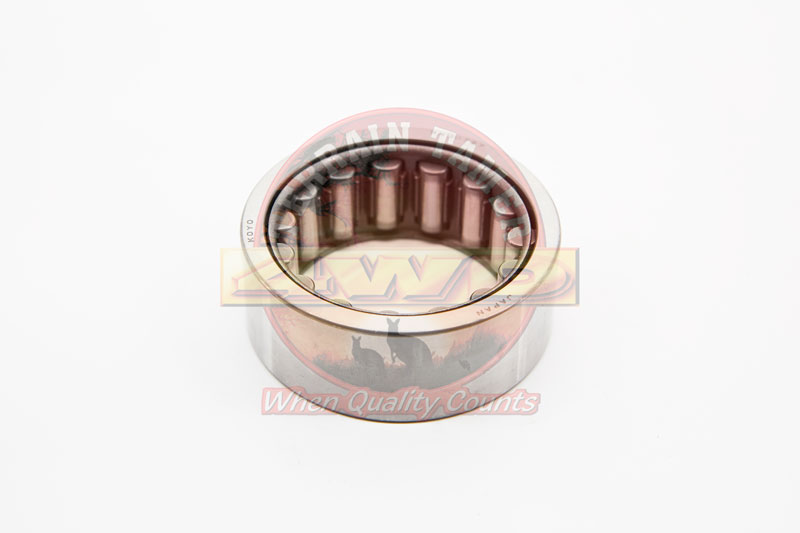 BEARING REAR AXLE SHAFT SEMI FLOATING AXLE BEARING REAR AXLE SHAFT SEMI FLOATING AXLE