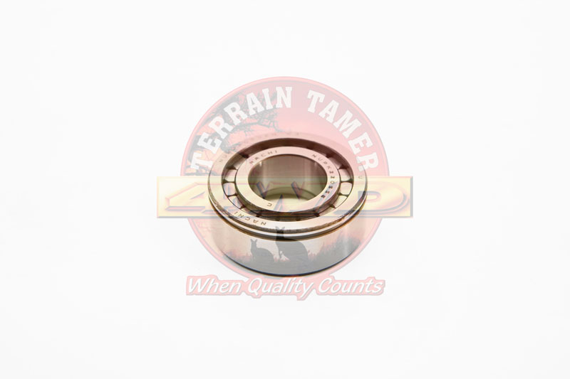 BEARING COUNTERSHAFT FRONT BEARING COUNTERSHAFT FRONT
