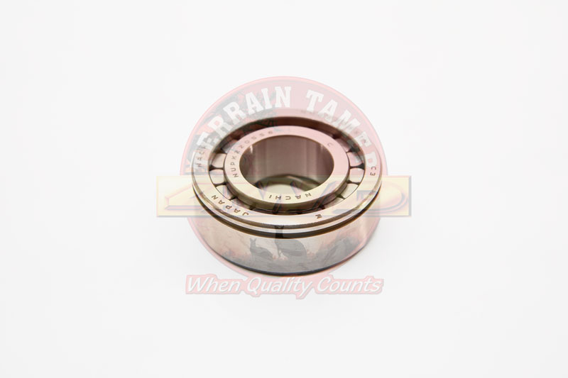 BEARING COUNTERSHAFT FRONT BEARING COUNTERSHAFT FRONT
