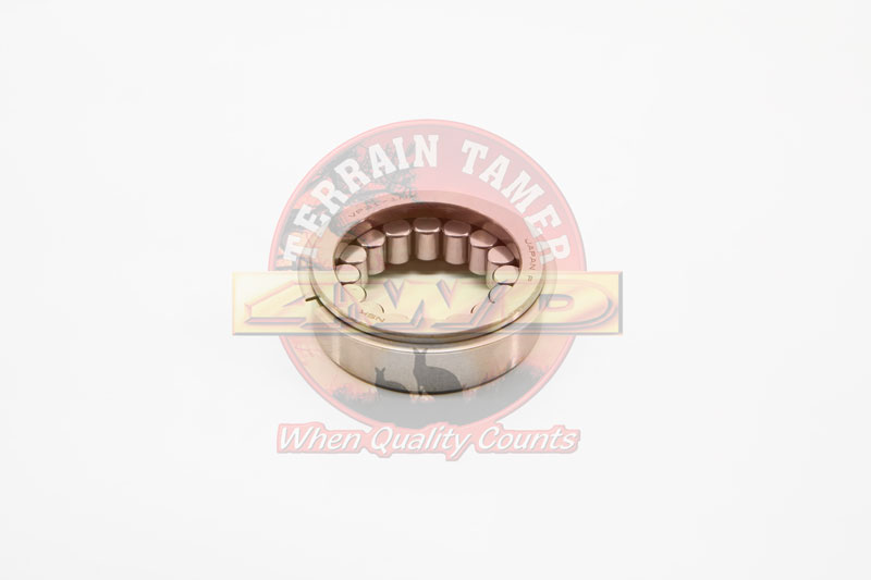 BEARING COUNTERSHAFT REAR BEARING COUNTERSHAFT REAR