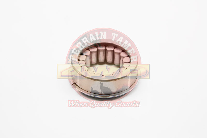 BEARING COUNTERSHAFT REAR L/C CENTRE HILUX BEARING COUNTERSHAFT REAR L/C CENTRE HILUX