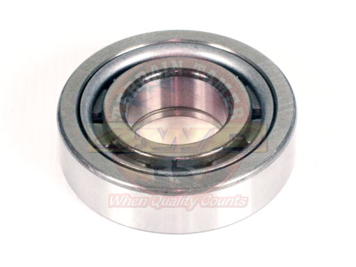 BEARING COUNTERSHAFT REAR 4 SPEED BEARING COUNTERSHAFT REAR 4 SPEED