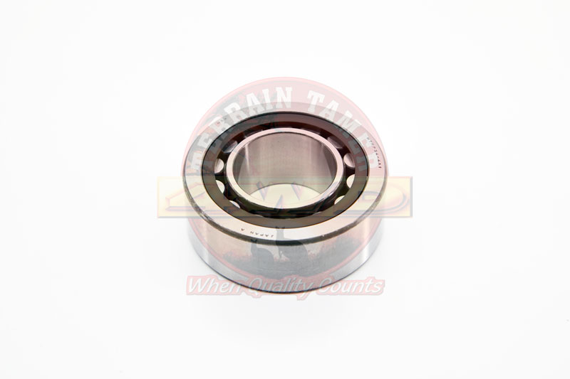 BEARING REAR COUNTERSHAFT BEARING REAR COUNTERSHAFT