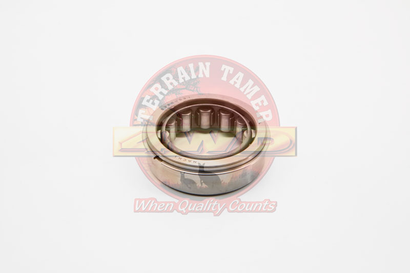 BEARING IDLER GEAR FRONT BEARING IDLER GEAR FRONT