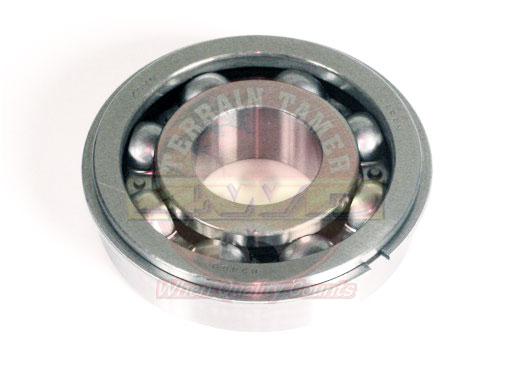 BEARING PINION INNER BEARING PINION INNER