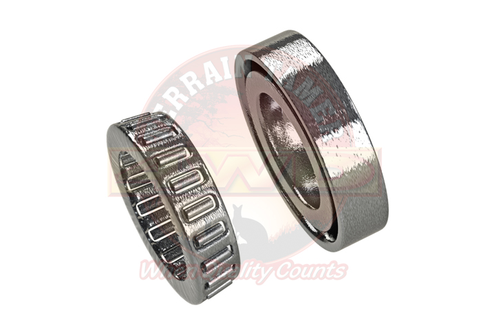 BEARING PINION INNER STD BEARING PINION INNER STD