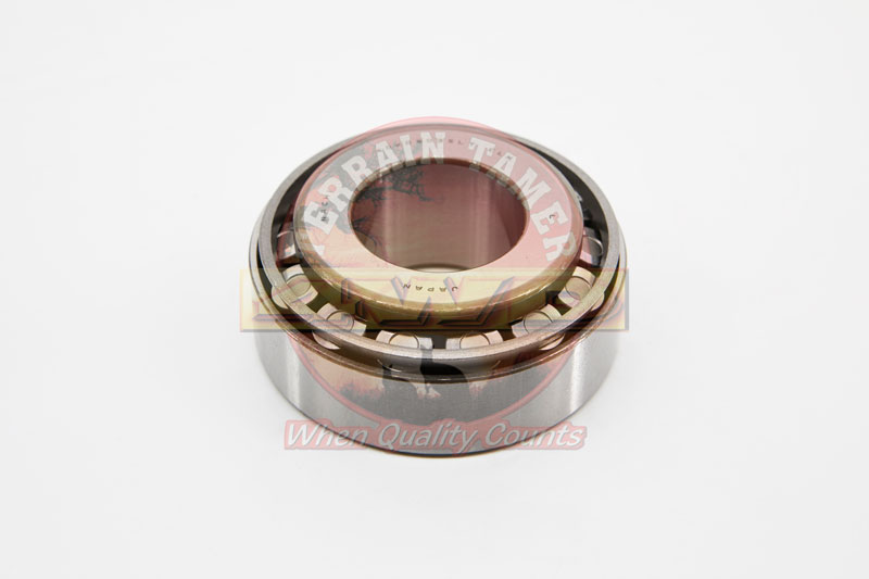 BEARING PINION INNER FRONT DIFF